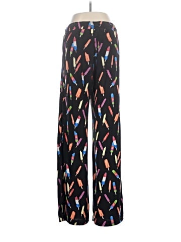 INC International Concepts Casual Pants (view 2)