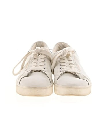 Sam Edelman Sneakers (view 2)