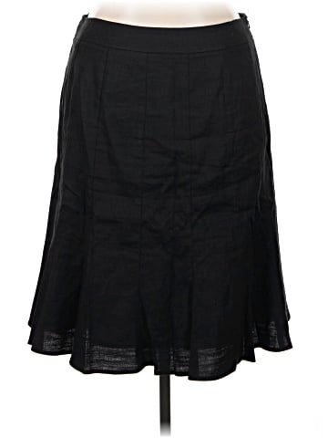 AK Anne Klein Casual Skirt (view 1)