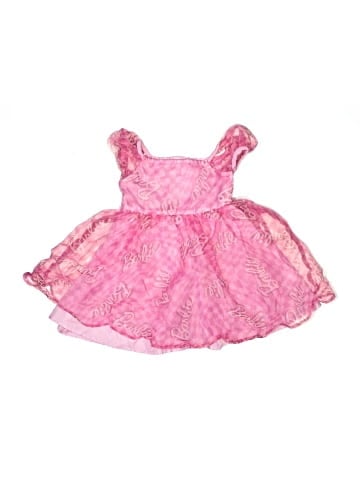 Barbie Dress (view 1)