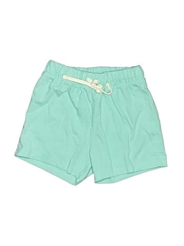 Old Navy Board Shorts (view 1)