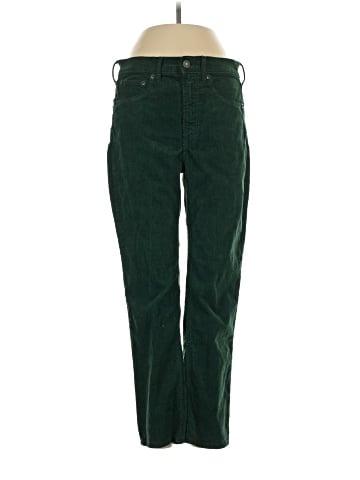 Gap Casual Pants (view 1)