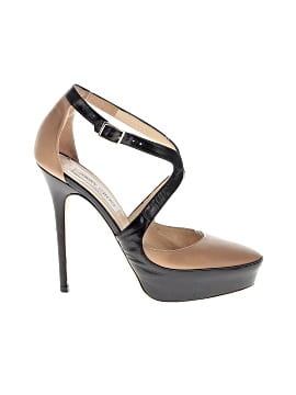 Jimmy Choo Heels