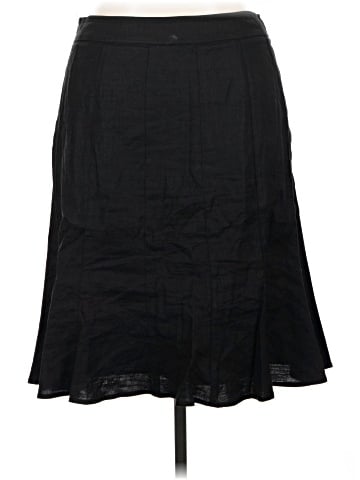 AK Anne Klein Casual Skirt (view 2)