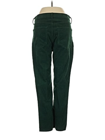 Gap Casual Pants (view 2)