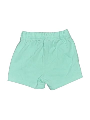 Old Navy Board Shorts (view 2)
