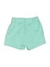 Old Navy Solid Teal Board Shorts Size 18-24 mo - photo 2