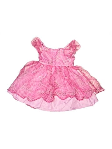 Barbie Dress (view 2)