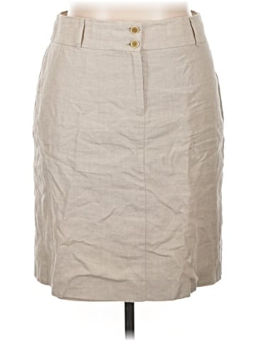 Banana Republic Casual Skirt (view 1)