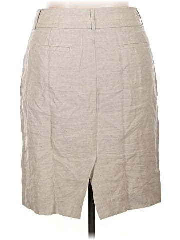Banana Republic Casual Skirt (view 2)