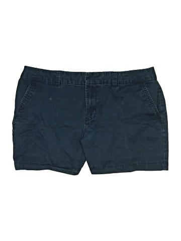 Tommy Hilfiger Shorts (view 1)