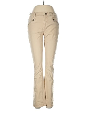Lauren Jeans Co. Jeans (view 1)
