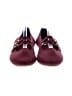 ROTHY'S Burgundy Flats Size 9 1/2 - photo 2