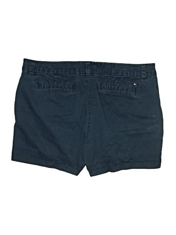 Tommy Hilfiger Shorts (view 2)