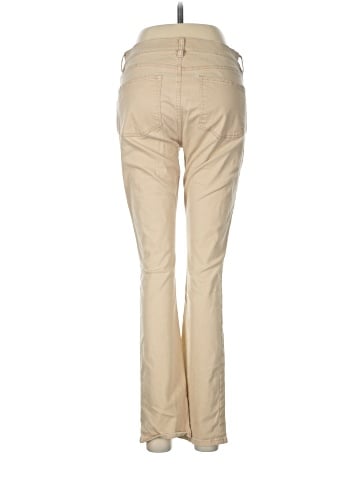 Lauren Jeans Co. Jeans (view 2)