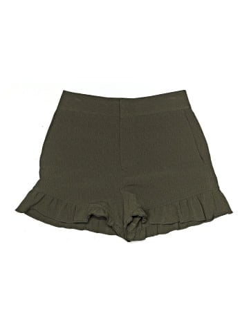 Club Monaco Shorts (view 1)