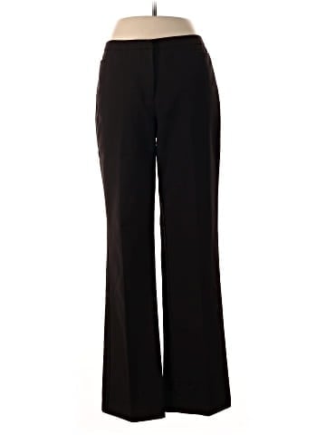 New York & Company Dress Pants (view 1)