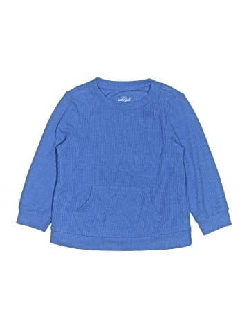 Cat & Jack Sweatshirt (view 1)