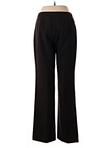 New York & Company Dress Pants (view 2)