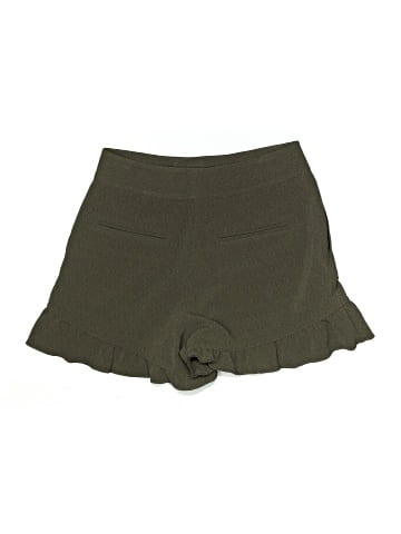 Club Monaco Shorts (view 2)