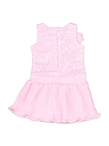 Nannette Dress (view 2)