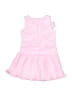Nannette Pink Dress Size 2T - photo 2