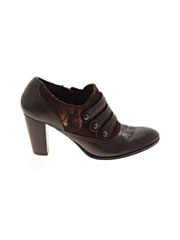 Born Crown Heels (view 1)