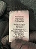 Jones New York Solid Gray Active Pants Size M - photo 8