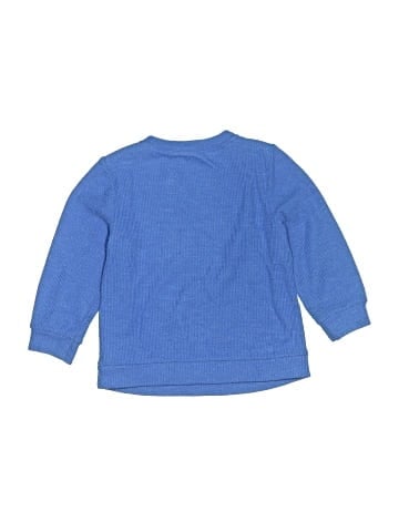 Cat & Jack Sweatshirt (view 2)