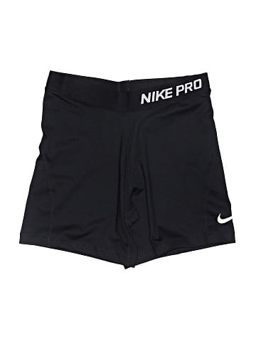 Nike Athletic Shorts (view 1)