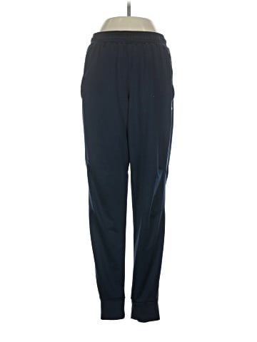 Amazon Essentials Track Pants (view 1)