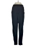 Amazon Essentials Solid Blue Track Pants Size XS - photo 1