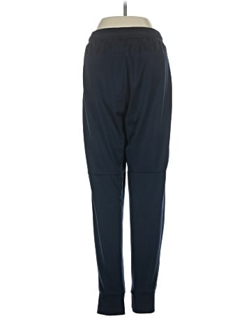Amazon Essentials Track Pants (view 2)