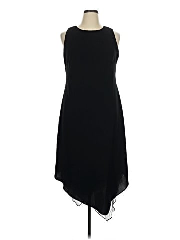 Jones New York Cocktail Dress (view 1)