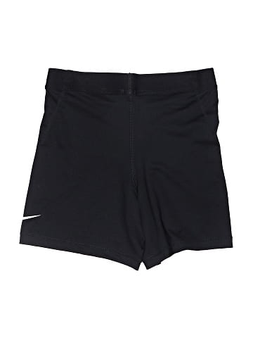 Nike Athletic Shorts (view 2)