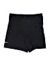 Nike Black Athletic Shorts Size XL (kids) - photo 2