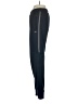 Amazon Essentials Solid Blue Track Pants Size XS - photo 5