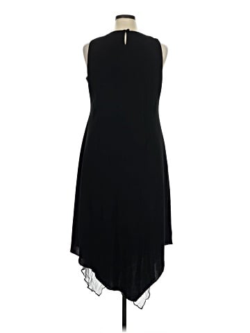 Jones New York Cocktail Dress (view 2)