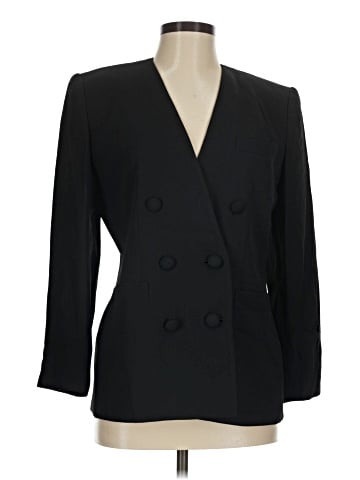 Le Suit Blazer (view 1)