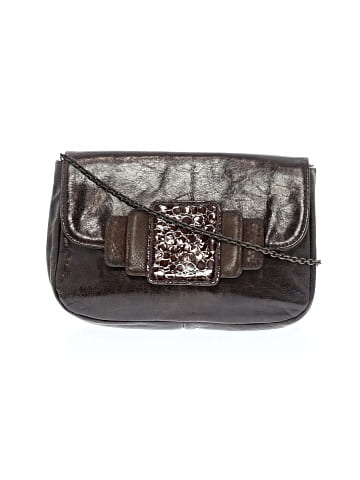 Lauren Merkin Crossbody Bag (view 1)