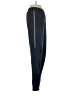 Amazon Essentials Solid Blue Track Pants Size XS - photo 4