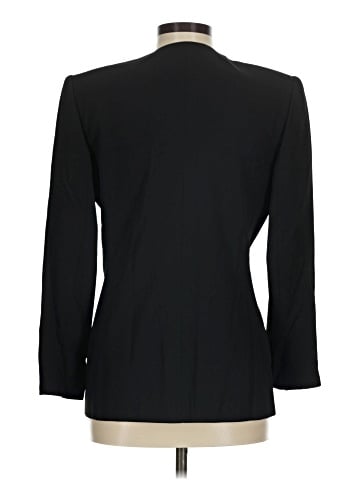 Le Suit Blazer (view 2)