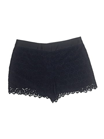 Club Monaco Shorts (view 1)