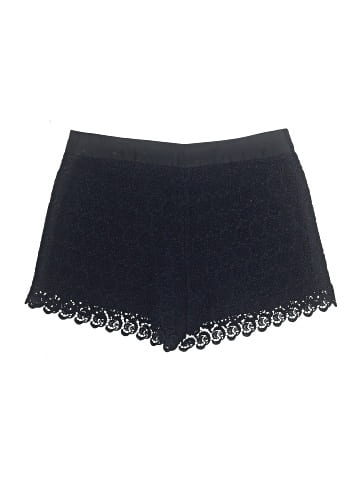 Club Monaco Shorts (view 2)