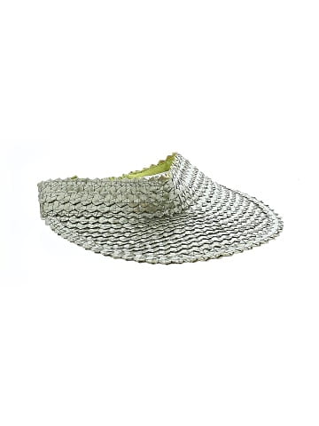 Lusana Visor (view 1)