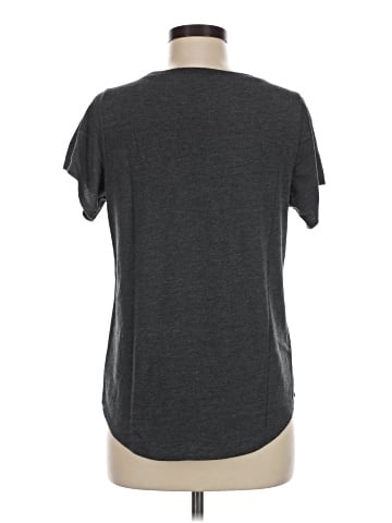 Lucky Brand Short Sleeve T-Shirt (view 2)
