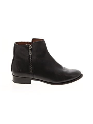 FRYE Ankle Boots (view 1)