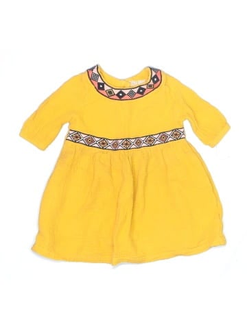 Genuine Kids from Oshkosh Dress (view 1)