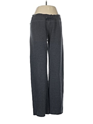 SOFFE Casual Pants (view 1)
