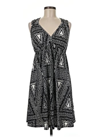 One World Casual Dress (view 1)